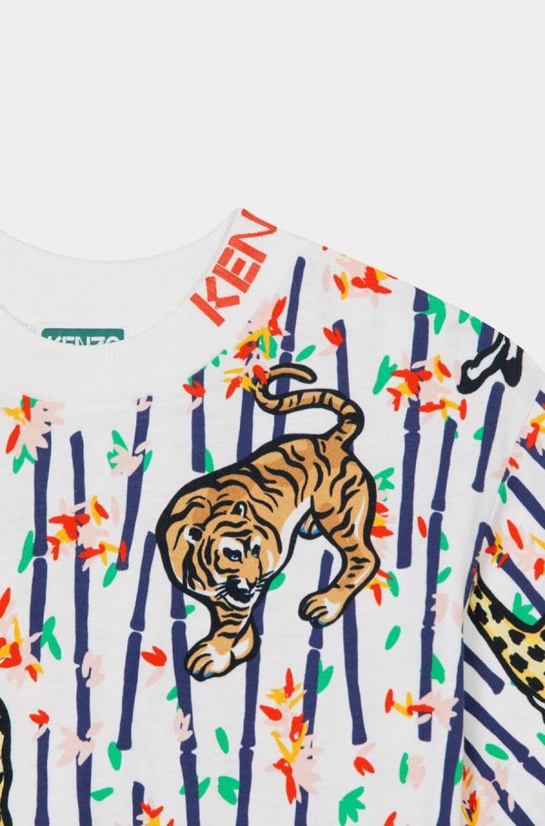 Goodnorth.shop57e72e7b51 4