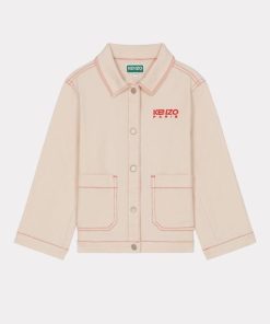 Goodnorth.shop580a6fa8da 1