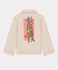 Goodnorth.shop580a6fa8da 2