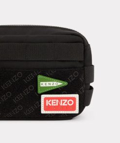 Goodnorth.shop5a8de1985e 3