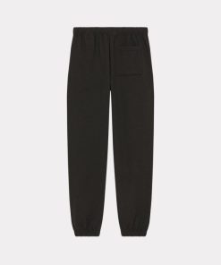 Goodnorth.shop5aa330e7fe 2