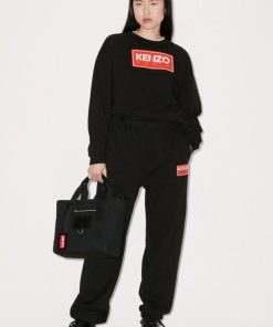 Goodnorth.shop5aa330e7fe 3