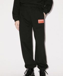 Goodnorth.shop5aa330e7fe 4