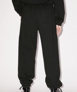 Goodnorth.shop5aa330e7fe 5