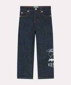 Goodnorth.shop5c265bbb8d 1