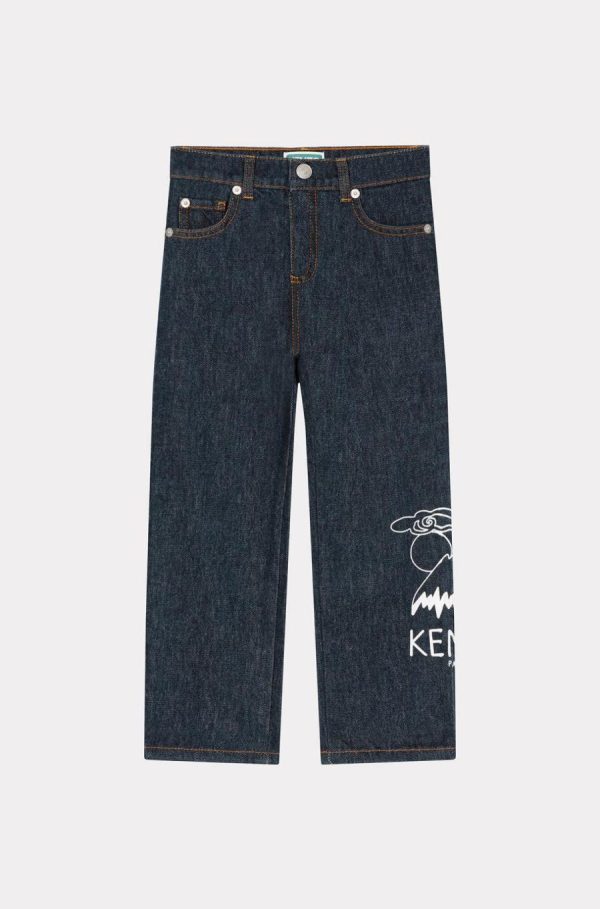 Goodnorth.shop5c265bbb8d 1