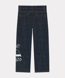 Goodnorth.shop5c265bbb8d 2