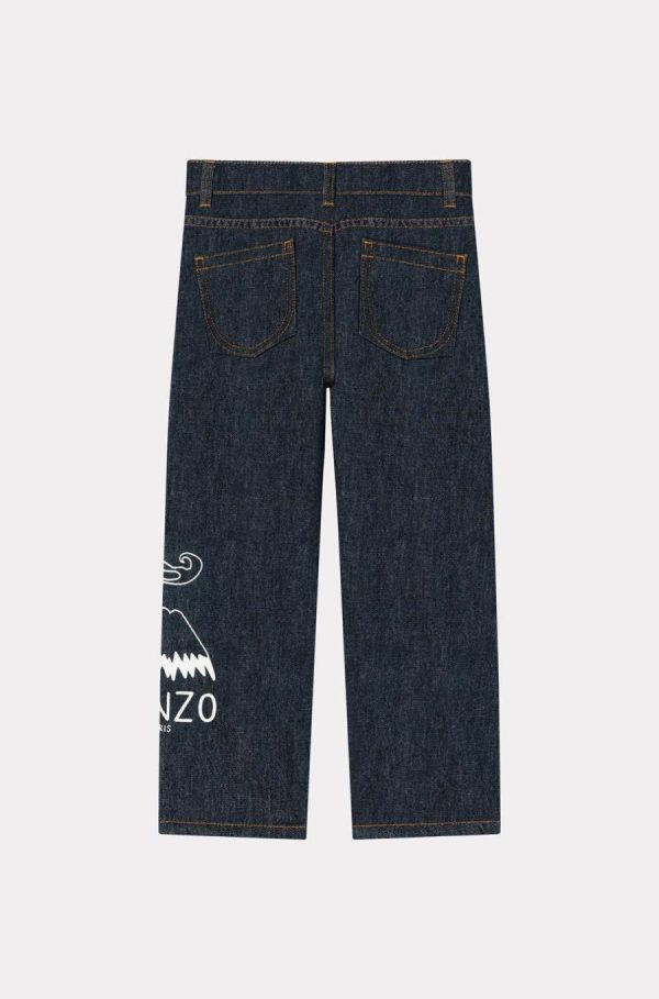 Goodnorth.shop5c265bbb8d 2