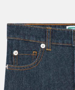 Goodnorth.shop5c265bbb8d 3