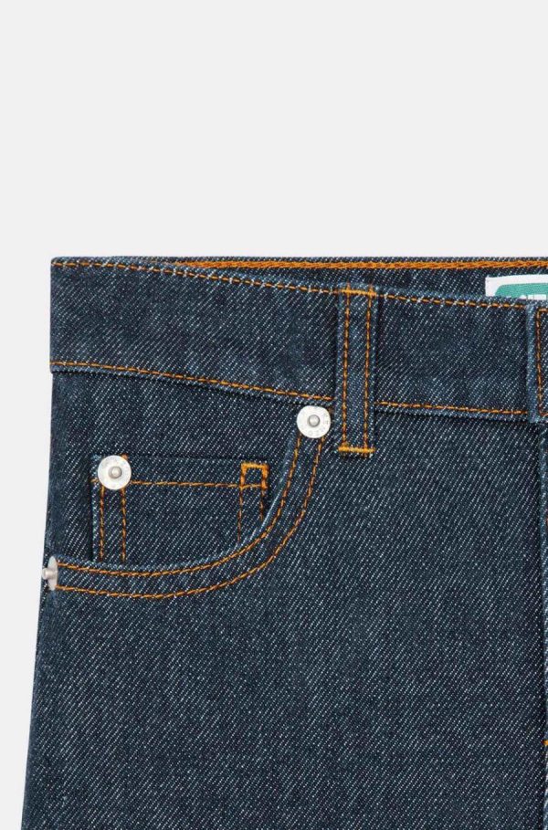 Goodnorth.shop5c265bbb8d 3