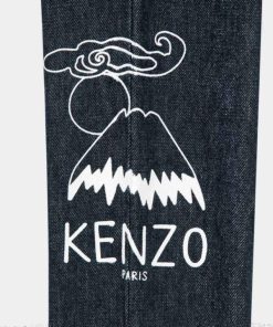 Goodnorth.shop5c265bbb8d 4