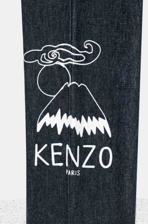 Goodnorth.shop5c265bbb8d 4