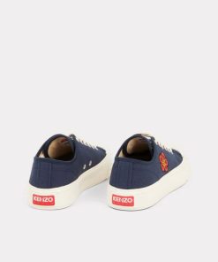 Goodnorth.shop5c9b99ecc5 2