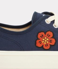 Goodnorth.shop5c9b99ecc5 3