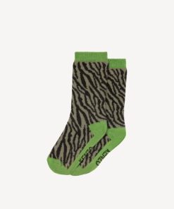 Goodnorth.shop5d0919729b 1