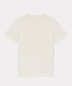 Goodnorth.shop5e80208c17 2