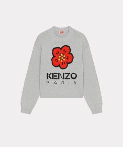 Goodnorth.shop5ebbd0ec7f 1