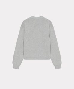 Goodnorth.shop5ebbd0ec7f 2