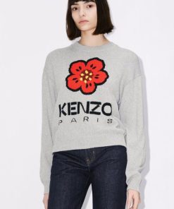 Goodnorth.shop5ebbd0ec7f 4