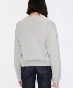 Goodnorth.shop5ebbd0ec7f 5