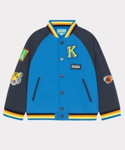 Goodnorth.shop5f082fa157 1