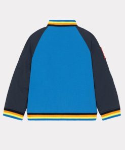 Goodnorth.shop5f082fa157 2