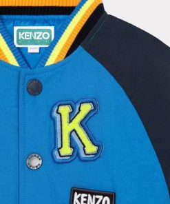 Goodnorth.shop5f082fa157 3