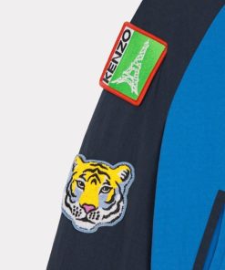 Goodnorth.shop5f082fa157 4