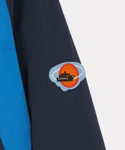 Goodnorth.shop5f082fa157 5