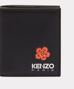 Goodnorth.shop6235686b53 3