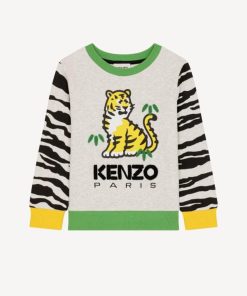 Goodnorth.shop62ac482ceb 1