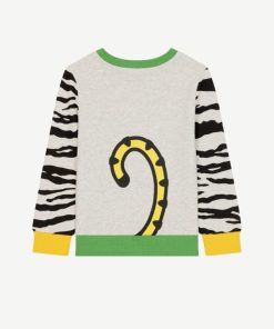 Goodnorth.shop62ac482ceb 2