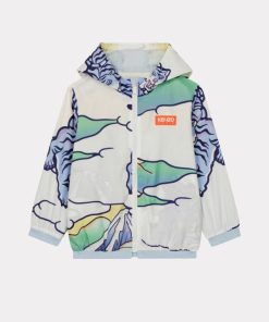 Goodnorth.shop64d3a45703 1