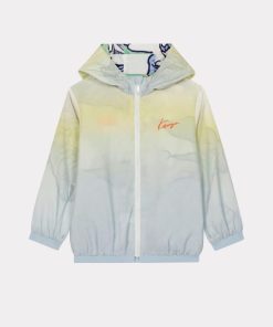 Goodnorth.shop64d3a45703 2