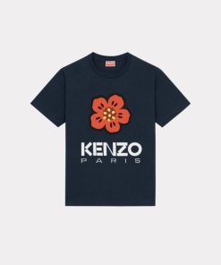 Goodnorth.shop66afc71edc 1