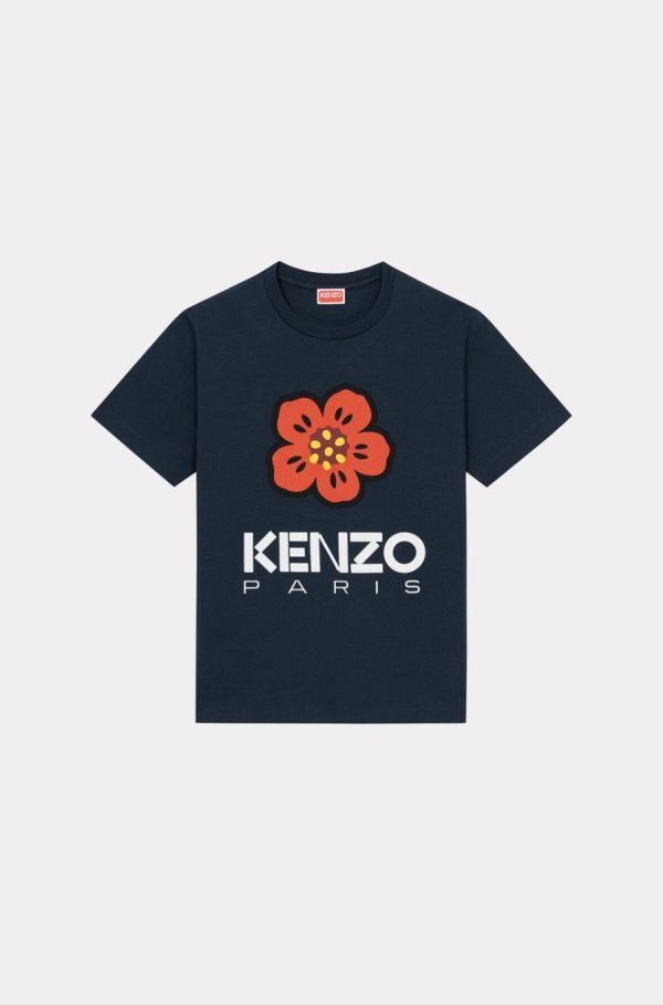 Goodnorth.shop66afc71edc 1