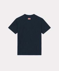 Goodnorth.shop66afc71edc 2