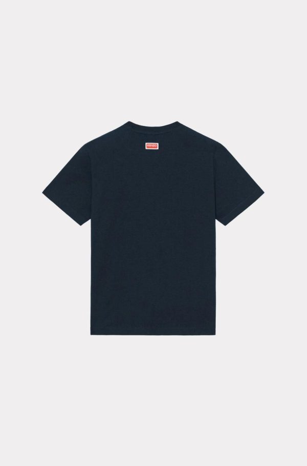 Goodnorth.shop66afc71edc 2