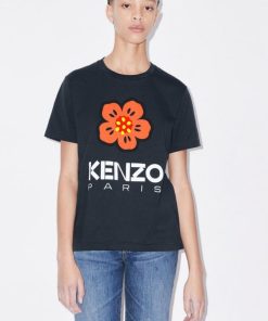 Goodnorth.shop66afc71edc 3