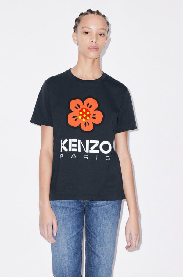 Goodnorth.shop66afc71edc 3