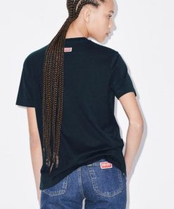 Goodnorth.shop66afc71edc 4