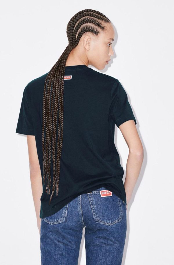 Goodnorth.shop66afc71edc 4