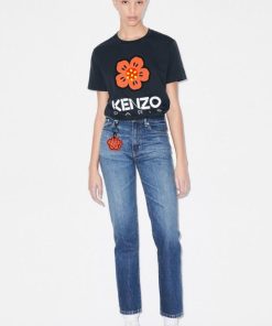 Goodnorth.shop66afc71edc 5