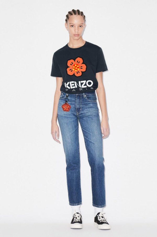 Goodnorth.shop66afc71edc 5