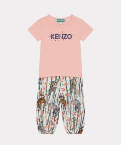 Goodnorth.shop676d0b4d90 1