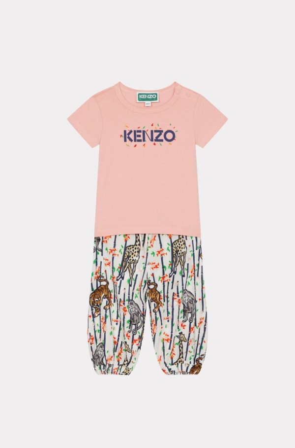 Goodnorth.shop676d0b4d90 1