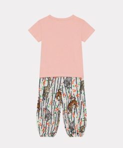 Goodnorth.shop676d0b4d90 2