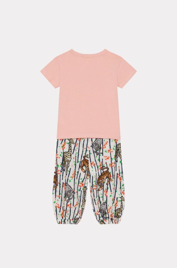 Goodnorth.shop676d0b4d90 2