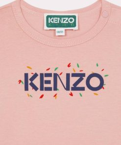 Goodnorth.shop676d0b4d90 3