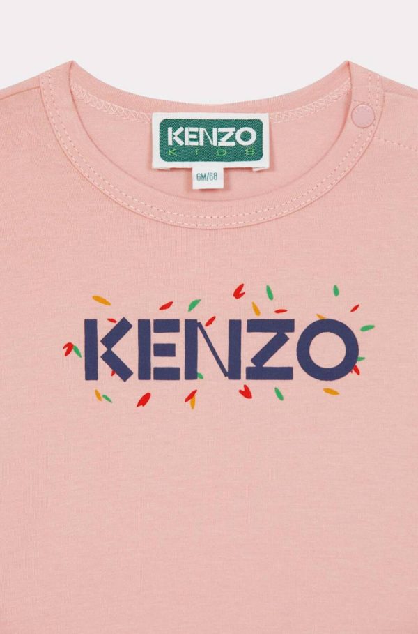 Goodnorth.shop676d0b4d90 3